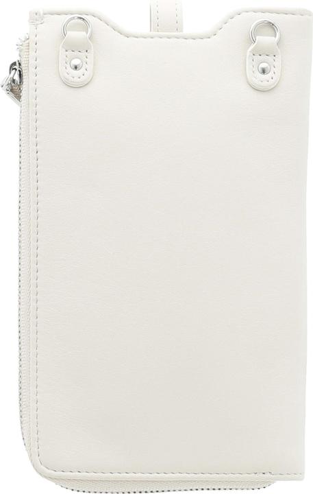 Produktbild Picard Handytasche und Portemonnaie Bingo