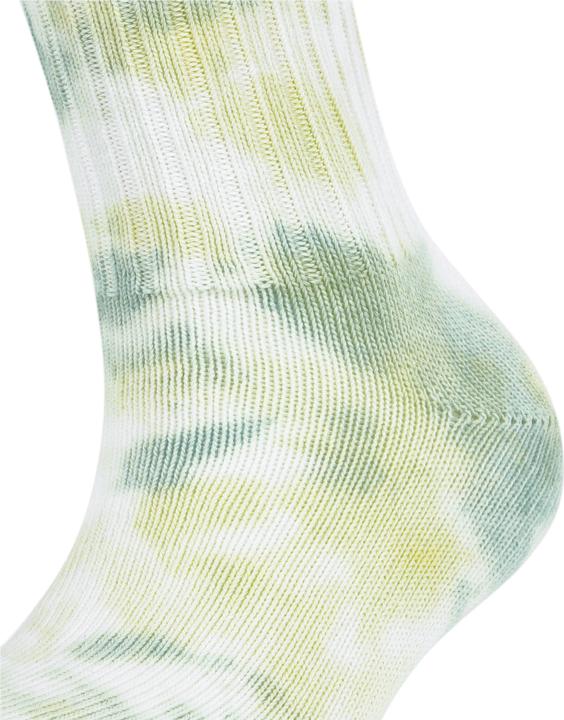 Immagine prodotto Esprit Tennis Tie Dye SO (39 - 42)