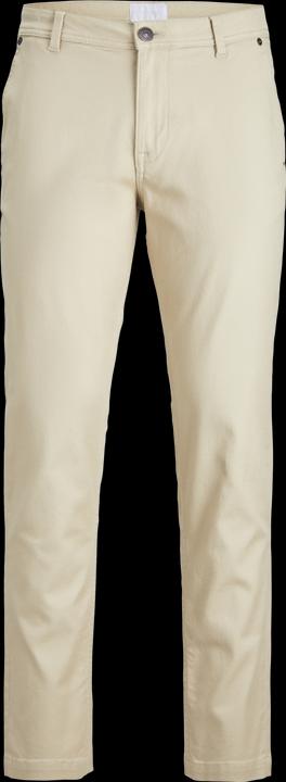 Produktbild Jack & Jones Regular Fit Hose mit Regular Fit Hose mit Regular Fit (42)