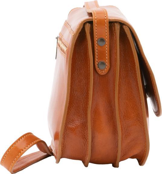 Actual product image Fratelli 5513