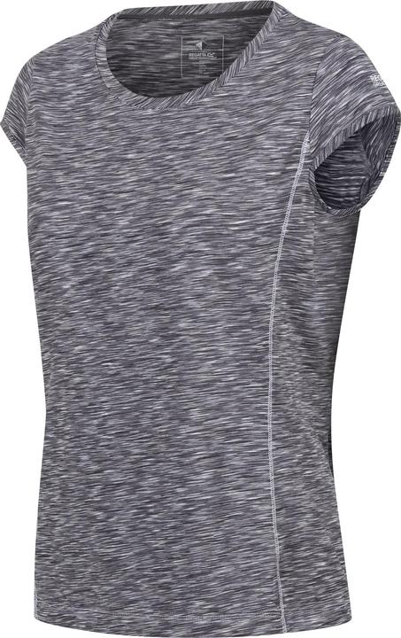 Grigio medio