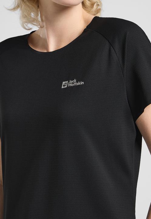 Immagine prodotto Jack Wolfskin Prelight Stride T W (XL)
