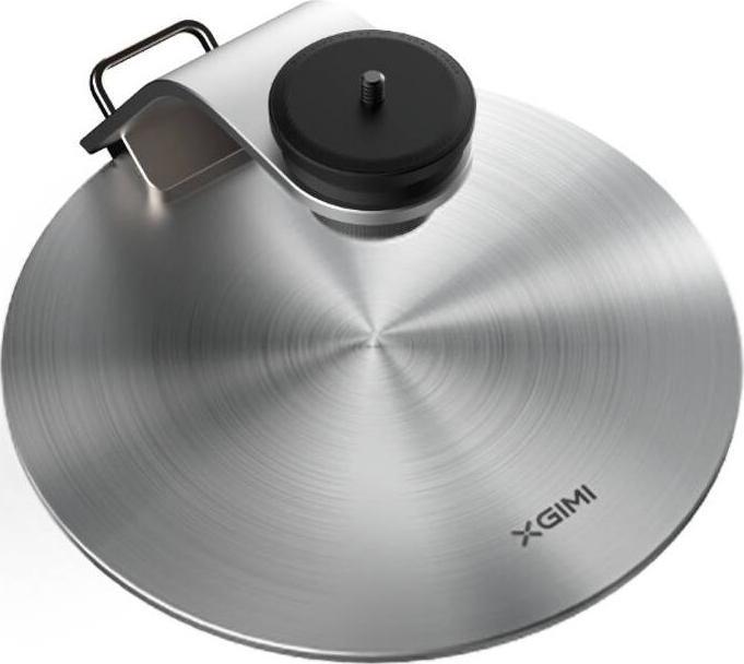 Actual product image XGIMI X-Desktop table stand (Table)