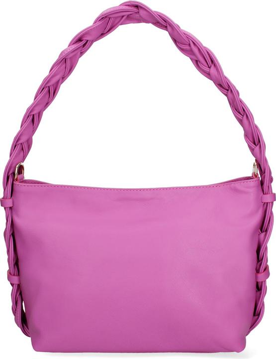 Image du produit Gave Lux Glx220717023Fbg