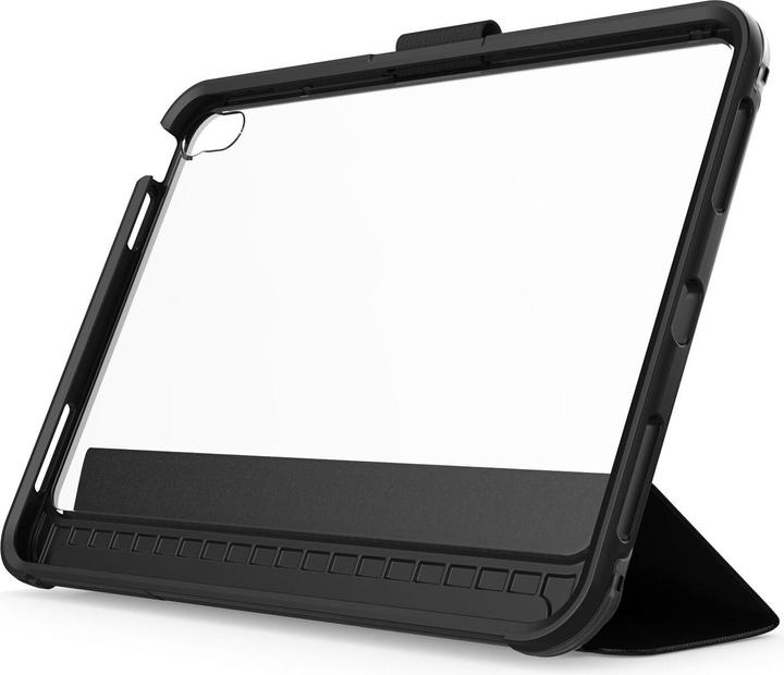 Produktbild OtterBox Symmetry Folio (iPad 2025 (11. Gen), iPad 2022 (10. Gen))