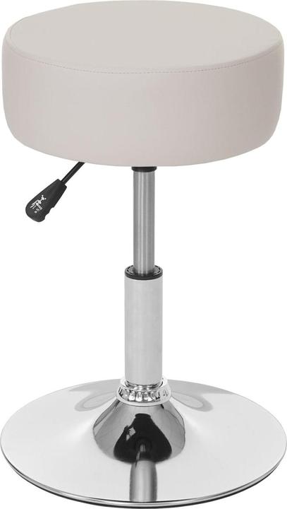 Produktbild Swisshandel24 Schminkhocker
