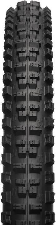 Produktbild Onza Ibex Skinwall (27.5 x 2.60, 66-584)