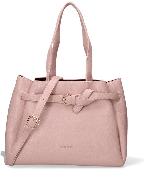 Image du produit Pierre Cardin 23615-Ms166