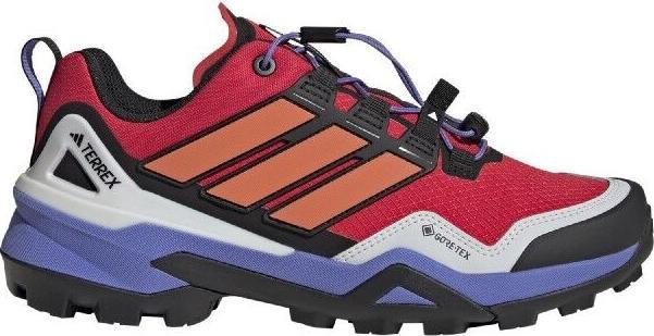 Immagine prodotto adidas Terrex Skychaser GTX - Wanderschuhe - Damen (44)