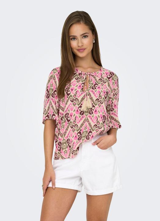 Produktbild JdY JDYBREE Top Top (L)