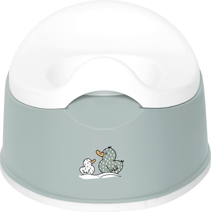 Image du produit Zewi Pot Grow
