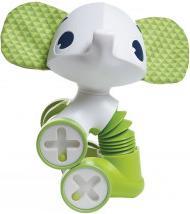 Actual product image Tiny Love Tiny Rolling Toy Samuel
