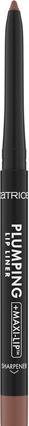 Produktbild Catrice Plumping Lip Liner Mainhattan (Braun)