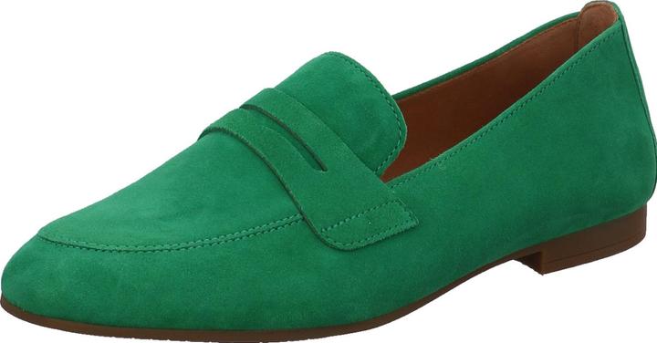 Actual product image Gabor 45.213.39 (37)
