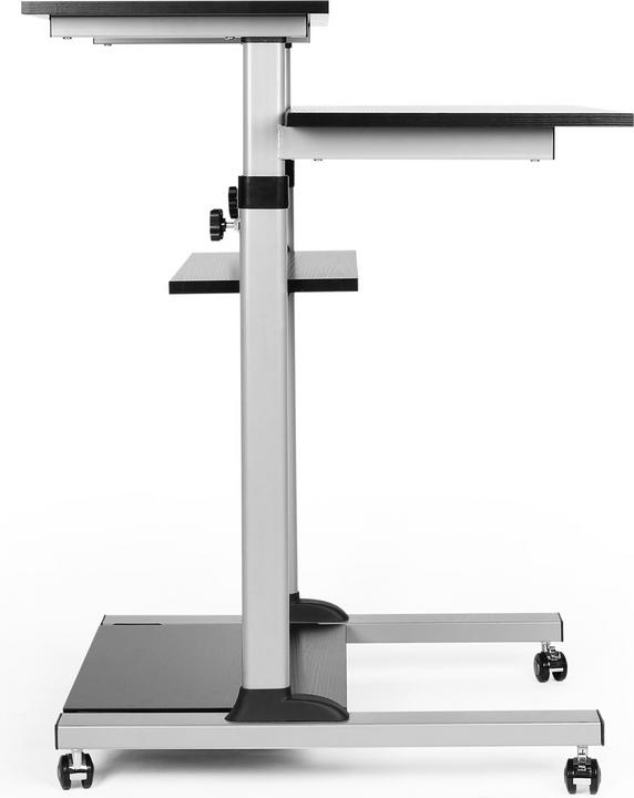 Immagine prodotto Techly Carrello universale