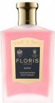 Actual product image Floris Rose Concentrated Mouthwash 100ml (100 ml)