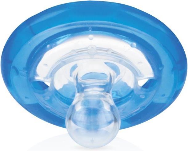 Actual product image Nuby Flex (2 x, up to 6 M.)