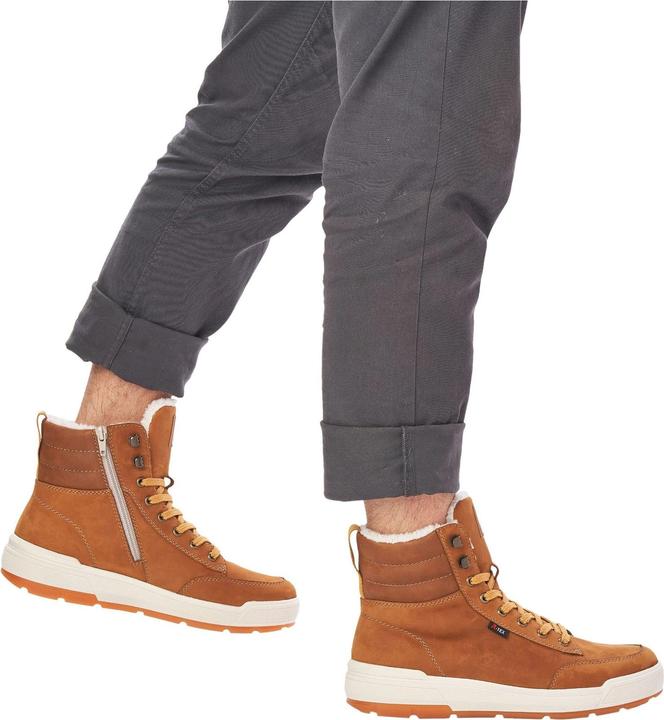 Image du produit Rieker Bottines - 101538 (41)