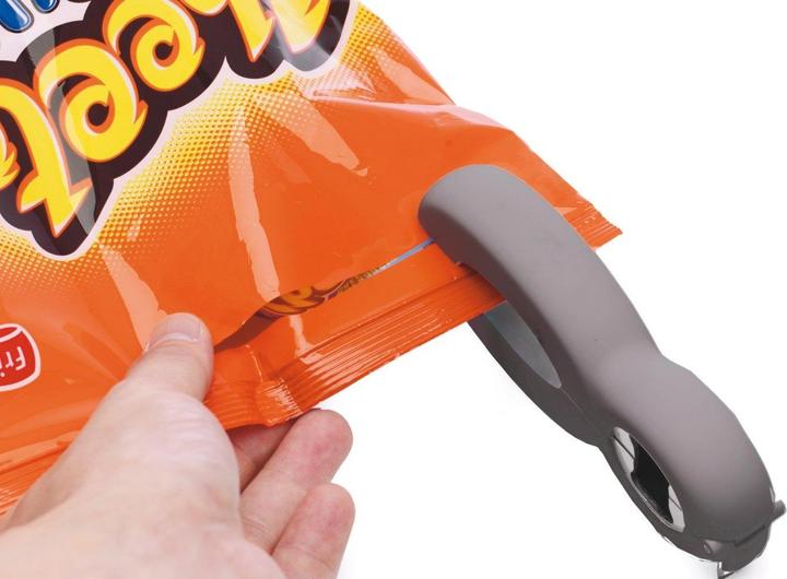 Produktbild Lurch Multiöffner