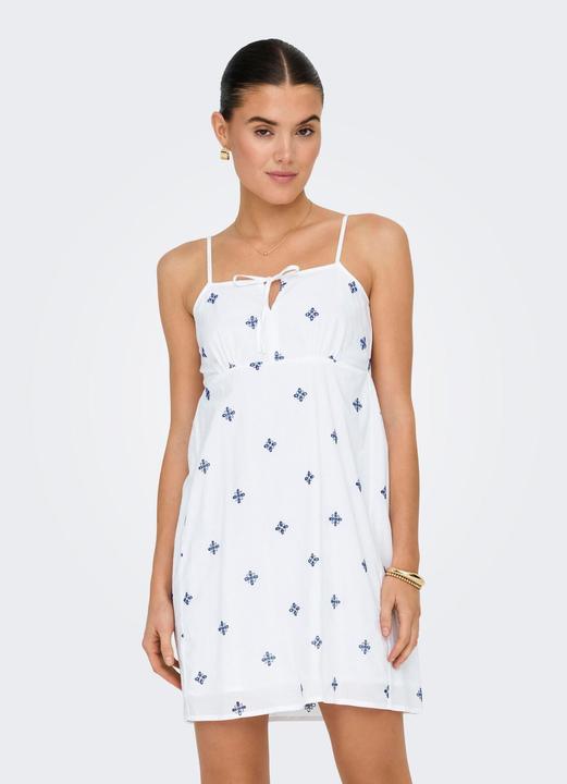 Immagine prodotto Only ONLLOU Kurzes Kleid Kleid (L)