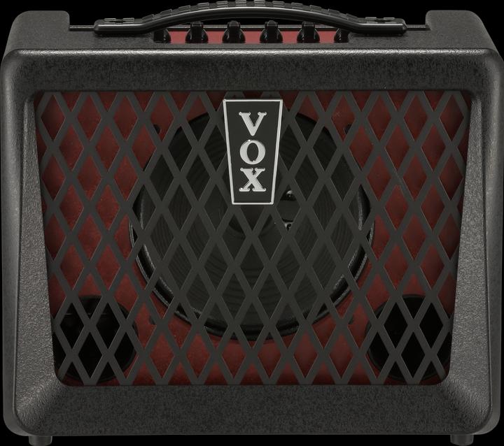 Actual product image Vox Bass Combo, VX50-BA, 50W (Bass, 50 W)