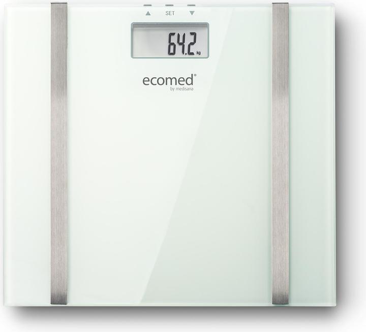 Actual product image Ecomed Bs-70e (150 kg)
