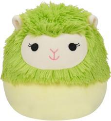 Produktbild Squishmallows Sortiert (19 cm)