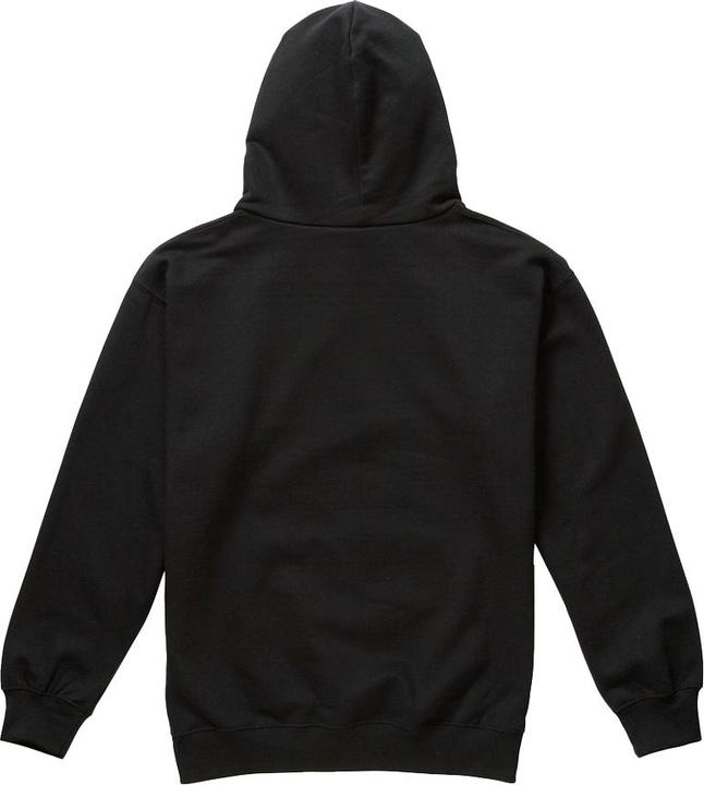 Actual product image Guardians of the Galaxy Mens Logo Hoodie (M)