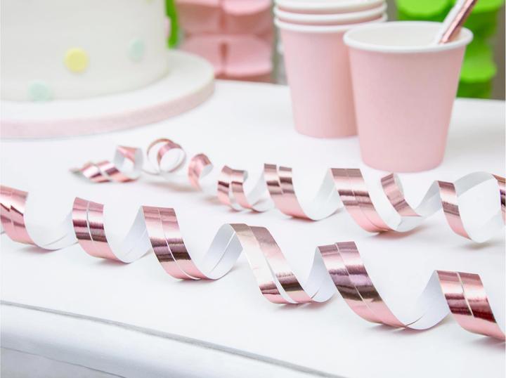 Image du produit Partydeco Banderoles