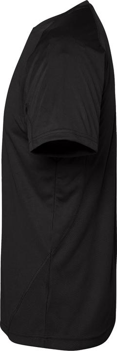 Immagine prodotto Tri Dri UTRW4799 P (S)