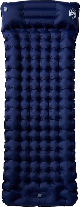 Bleu marine