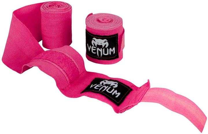 Produktbild Venum Kontact Boxing