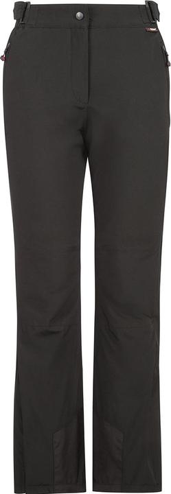 Image du produit Maier Sports Vroni (52)