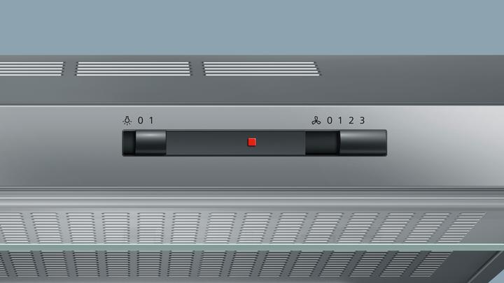 Produktbild Siemens LU62LFA51 (Unterbauhaube)
