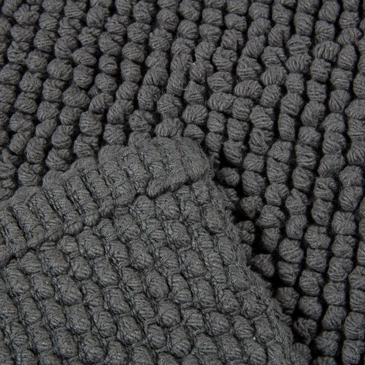 Produktbild micasa Efren (60 x 90 cm)