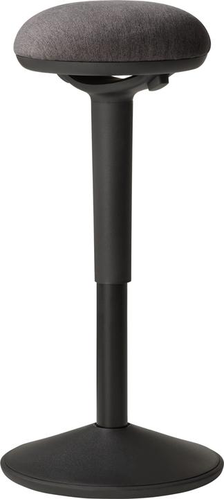 Image du produit micasa Hunt