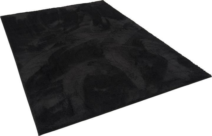 Produktbild Pergamon Super Soft Kinder Hochflor Teppich Silky Kids (160 x 230 cm)