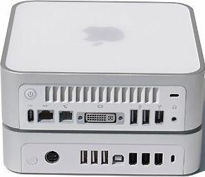 Image du produit Micronet miniMate 250 GB 7200 rpm HD (0.25 To)