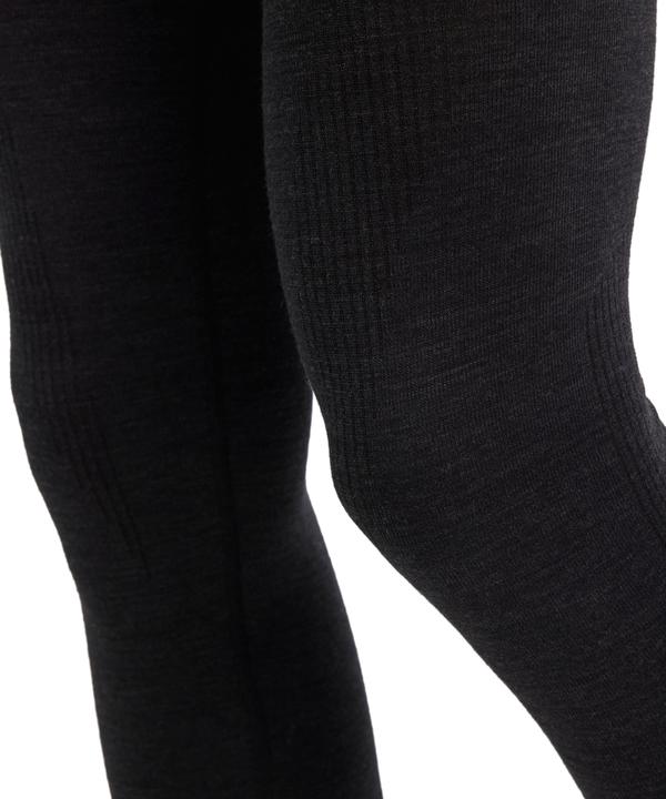 Actual product image Falke WT Long Tights m (S)