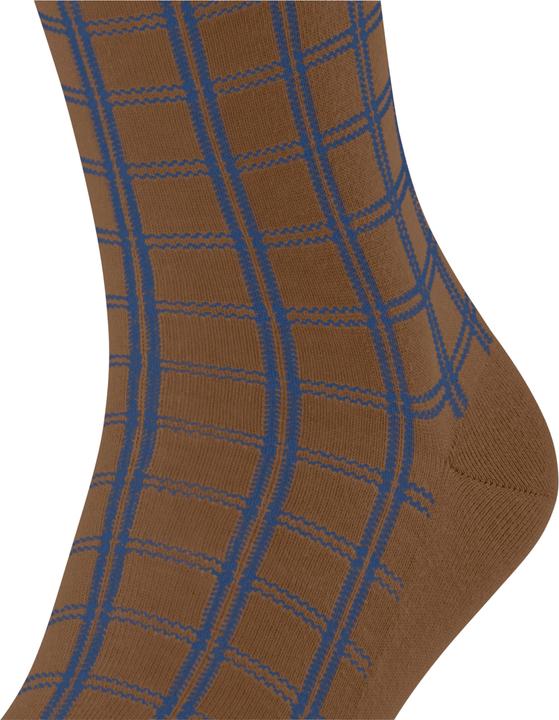 Produktbild Falke Modern Tailor Herren (39 - 42)