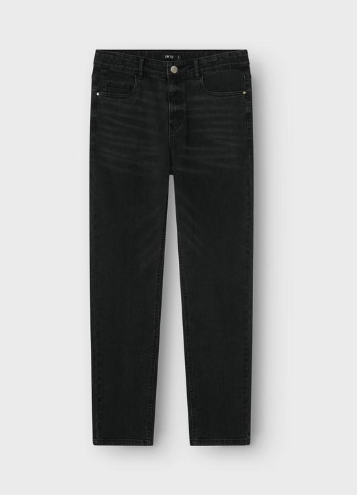 Image du produit Lmtd Jeans de coupe régulière (140)