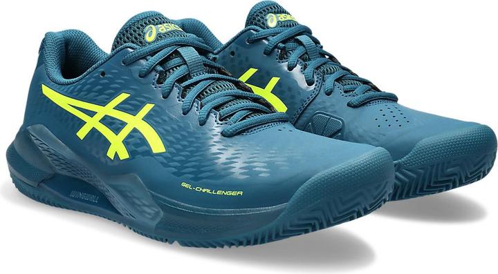 Image du produit ASICS Performance Gel-Challenger 14 Clay (46.5)