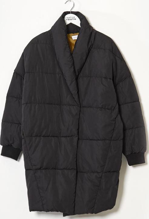 Native Youth Altair Puffer