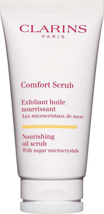 Produktbild Clarins Skin - Komfort Peeling (Peeling, 50 ml)