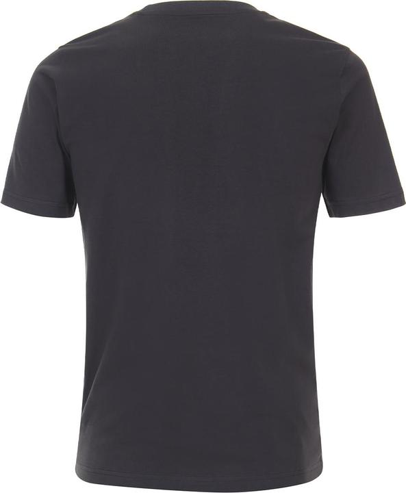 Actual product image Casamoda T-Shirt (3XL)