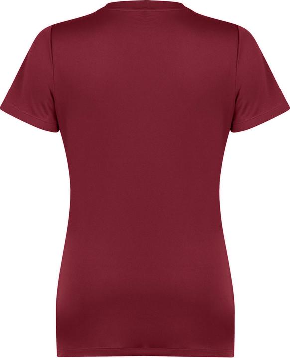 Actual product image Umbro Womens/Ladies Club Jersey (XXL)