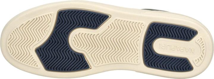Produktbild Napapijri Sneaker (46)
