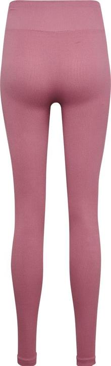 Image du produit hummel Hmlpulse Seamless Rib Mw W Tights (L)