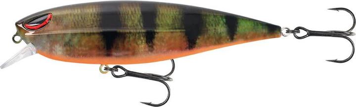 Produktbild Stucki Fishing Defiler 130S (13 cm)