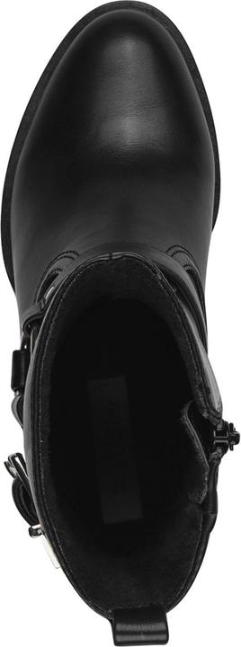 Image du produit S.Oliver Stiefelette (38)